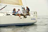 2015 Block Island Race Week A1 093