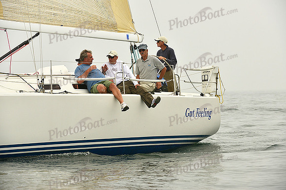 2015 Block Island Race Week A1 093