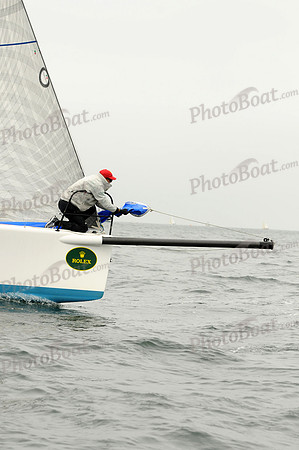 2011 Block Island RW F 956