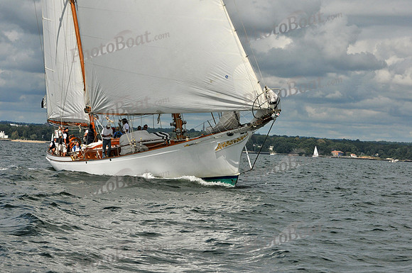 2010 IHYC Classic 608