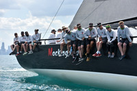 2019 Chicago to Mackinac B_2078