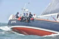 2022 Newport Bermuda_0225
