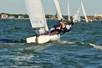 2012 Thistle Midwinters Ar_0171