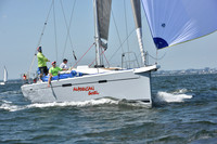 2019 Vineyard Race A_1623