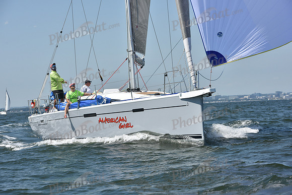 2019 Vineyard Race A_1623