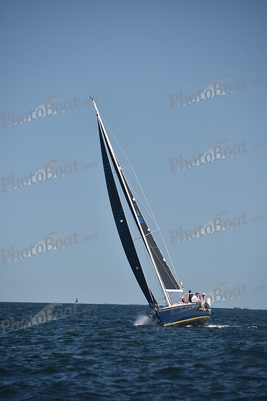 2021 Vineyard Race B 1791