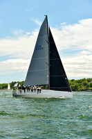 2016 NYYC Annual Regatta B_0923