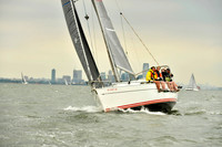 2017 Around Long Island Race_0923