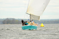 2011_AYC_Spring_A 315