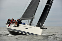 2018 Vineyard Race A_2552