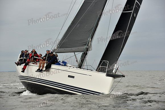 2018 Vineyard Race A_2552