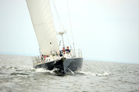 2014 Gov Cup A 2285