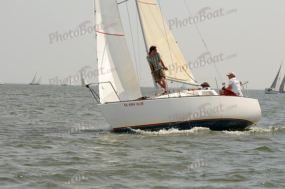 2010SouthernBayRW_C 049