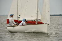 2018 Thistle Nationals A_0897