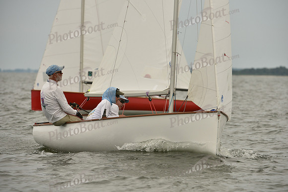 2018 Thistle Nationals A_0897
