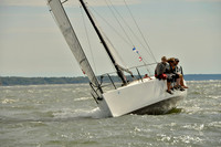 2016 Denmark Race_1395