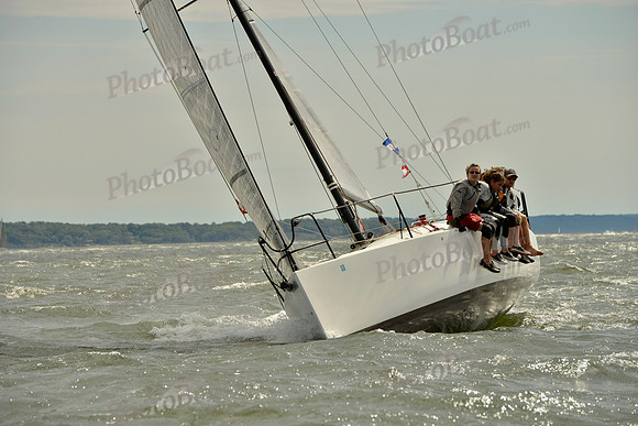 2016 Denmark Race_1395