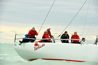 2016 Key West Race Week A_0272
