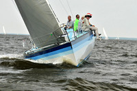 2013 Gov Cup A 1177