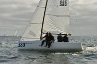 2018 J70 Worlds A1_0346