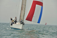 2018 Figawi_2694