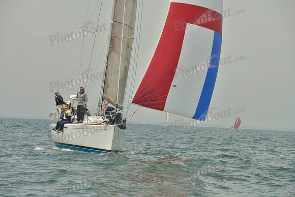 2018 Figawi_2694