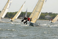 2011_Charleston_RW_B 172