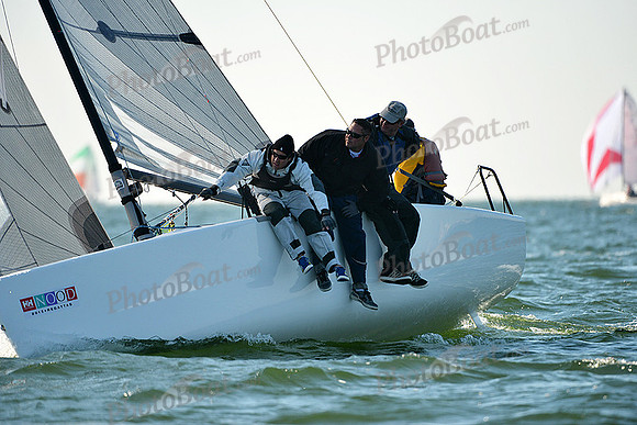 2015 St Pete NOOD C 048