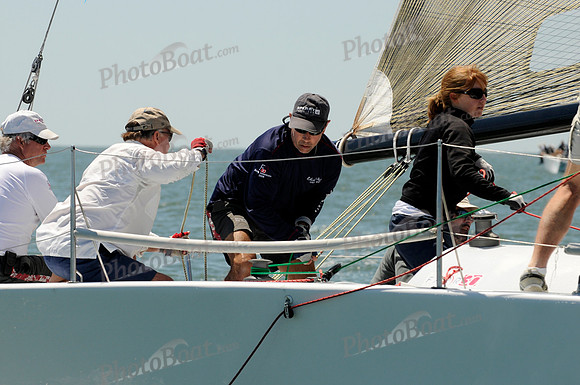 2011_Charleston_RW_I 146