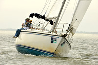 2015 Charleston Race Week B 145