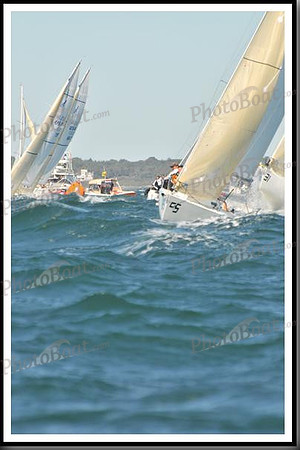 proof_2010_J80_Worlds_H 680
