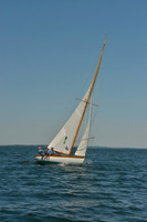 2018 NYYC Race Week D_0432