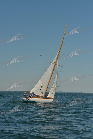 2018 NYYC Race Week D_0432