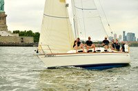 2017 Around Long Island Race_0340