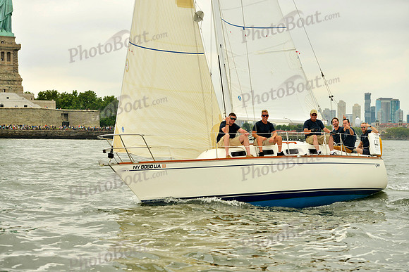 2017 Around Long Island Race_0340