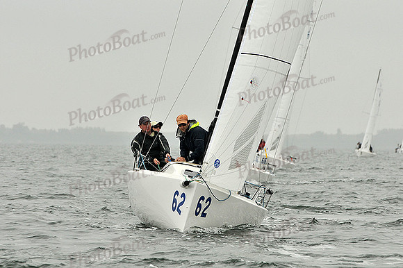 2014 J70 Winter Series D 088