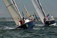 2012 NYYC Annual Regatta A 1062