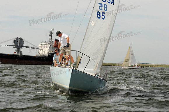2011 Southern Bay RW B 028