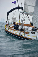 2021 Chicago to Mackinac A_0577