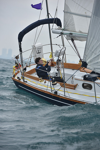 2021 Chicago to Mackinac A_0577