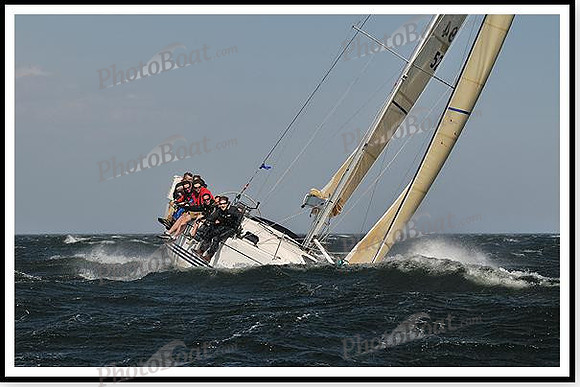 proof_2010_Edlu_405