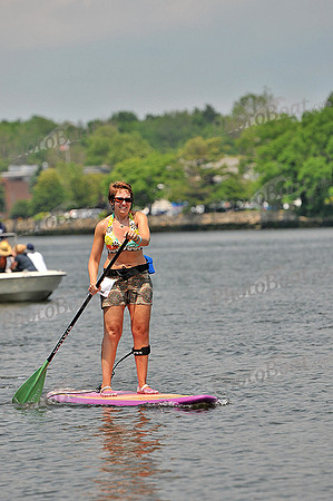 2012 CT Waterman's Challenge 1042