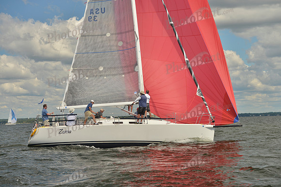 2016 Vineyard Race A_0506