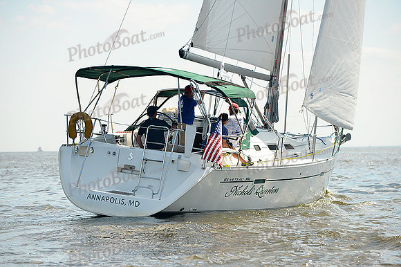 2015 Gov Cup A 110