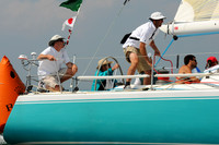 2011 Block Island RW C 645