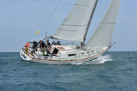 2021 Chicago to Mackinac B_0261