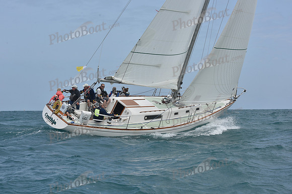 2021 Chicago to Mackinac B_0261