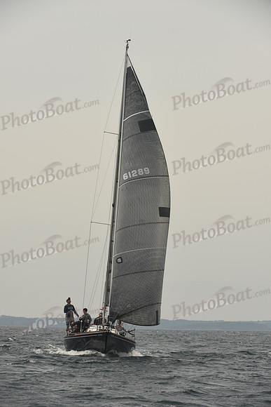 2016 Chester Race Week C_0811