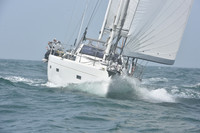 2022 Newport Bermuda_1872