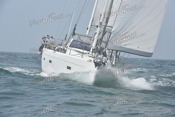 2022 Newport Bermuda_1872